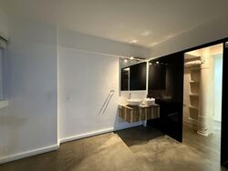 Blk 95 Whampoa View (Toa Payoh), HDB 4 Rooms #540634781
